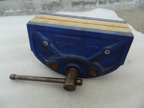 Irwin record v175 - irwin,
