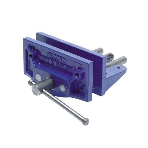 V149b woodcraft vice 150mm - v149b,