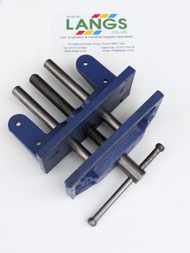 Record irwin v149b woodcraft - record,
