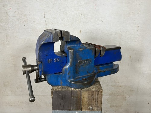 Record engineers bench - record,