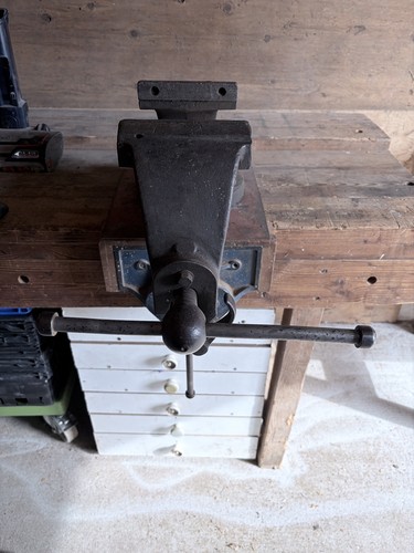 Record quick release - 36,
