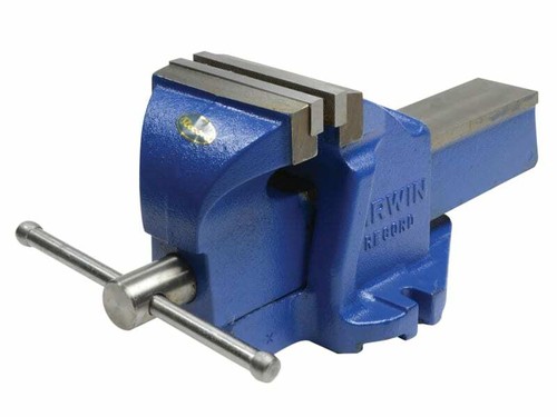 Irwin record 6 - irwin,