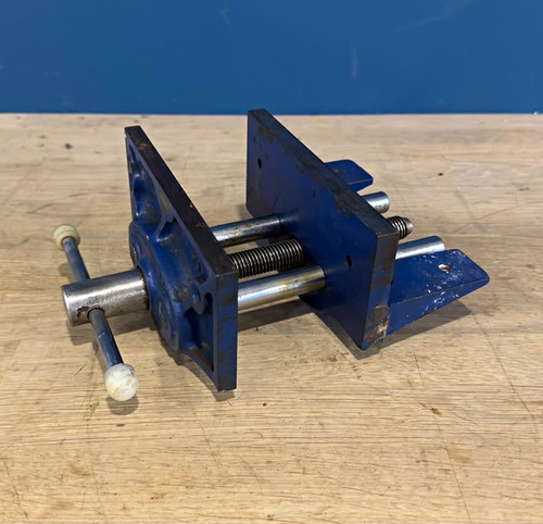 Record 6 woodworking - record, 50